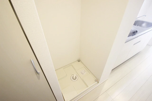 ディアコート御幸