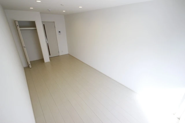 ディアコート御幸