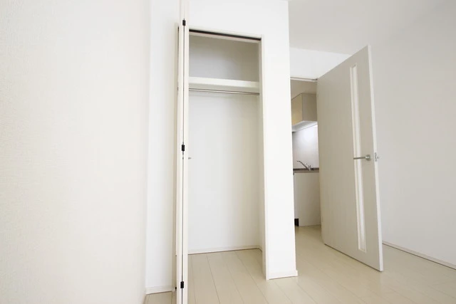 ディアコート御幸