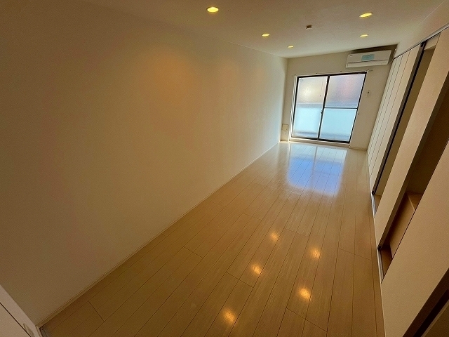 ディアコート御幸