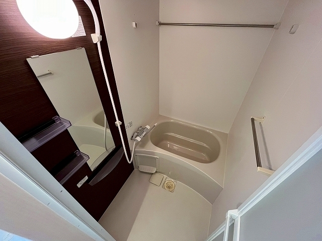 ディアコート御幸