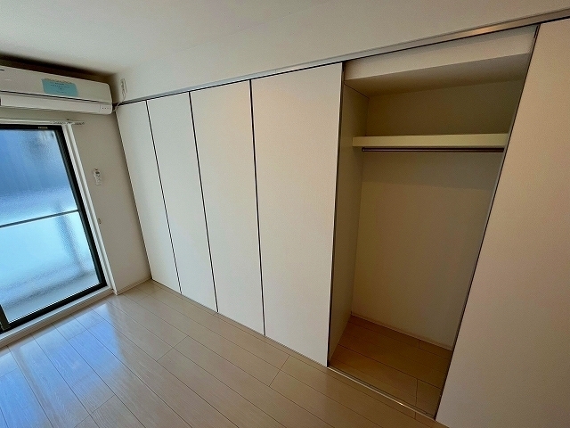 ディアコート御幸