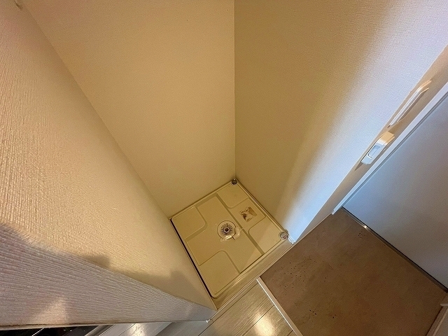 ディアコート御幸