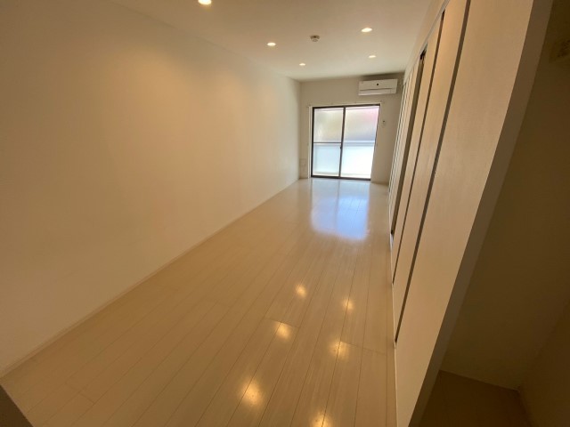 ディアコート御幸