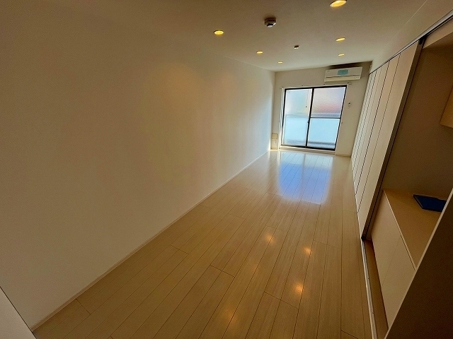 ディアコート御幸