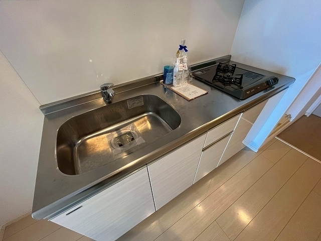 ディアコート御幸