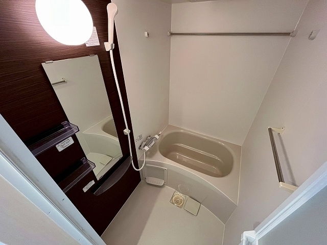 ディアコート御幸