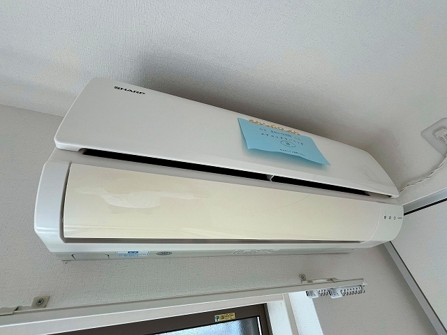 ディアコート御幸