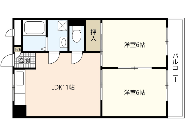 アルファさくら