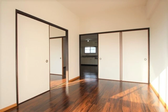 アルファさくら