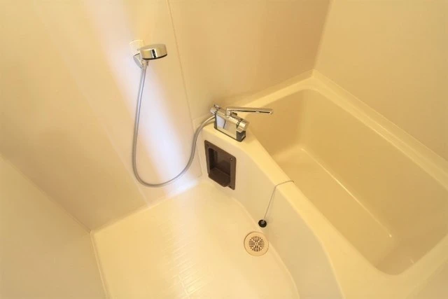 アルファさくら