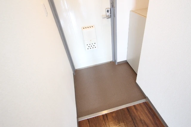 アルファさくら