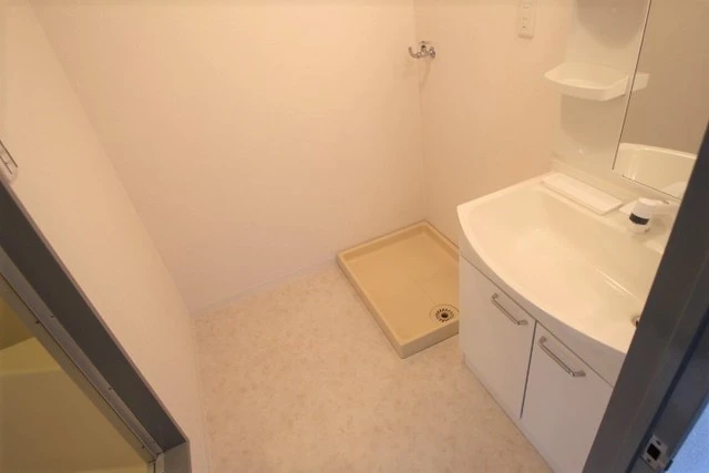 アルファさくら