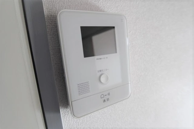 アルファさくら