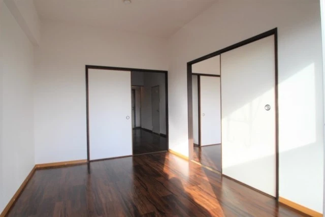 アルファさくら