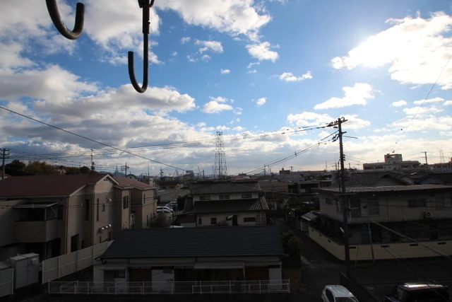 アルファさくら