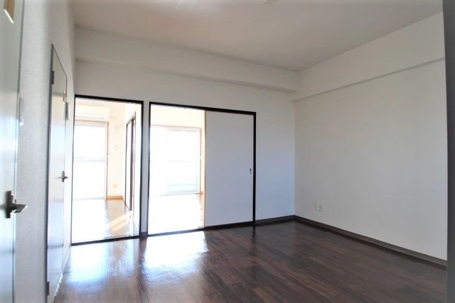 アルファさくら