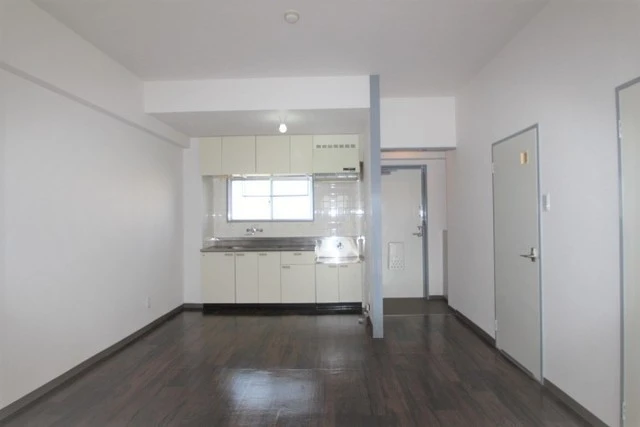 アルファさくら