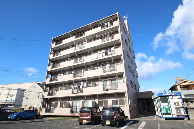 アルファさくら