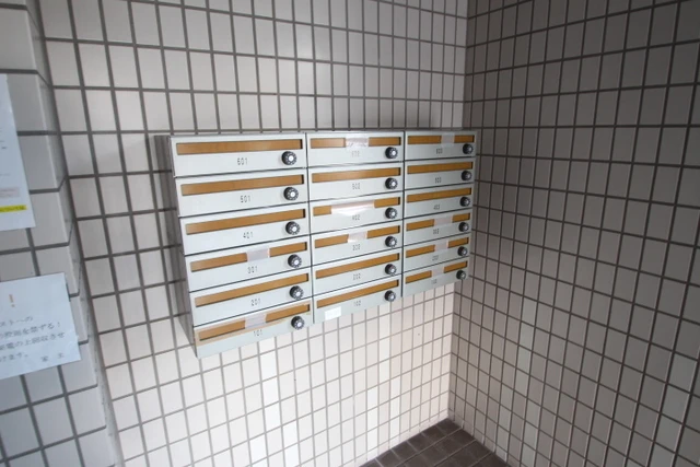 アルファさくら