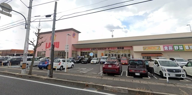 アルファさくら