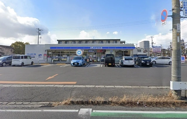 アルファさくら