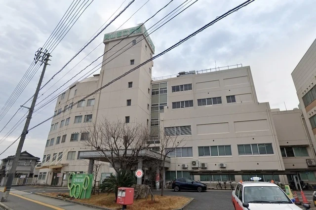 アルファさくら