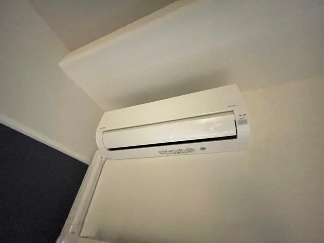 Albero Grande 城北