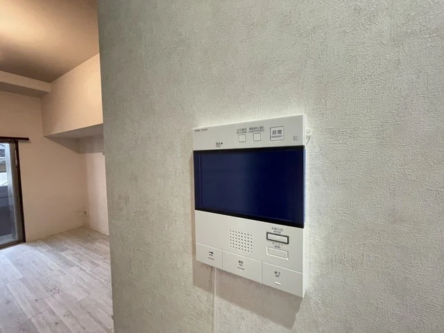 Albero Grande 城北