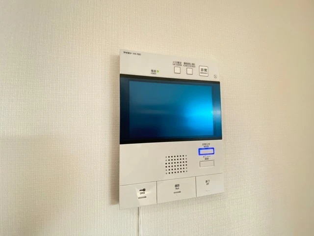 Albero Grande 城北