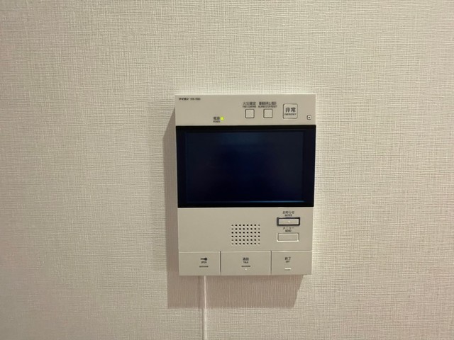 Albero Grande 城北