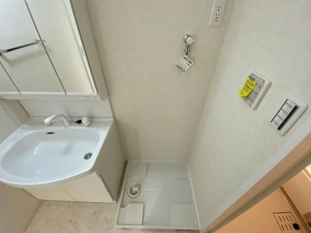 Albero Grande 城北