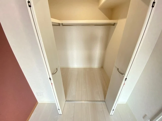 Albero Grande 城北