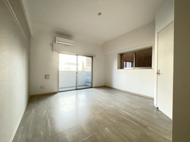 エイトバレー横川リバーフロント