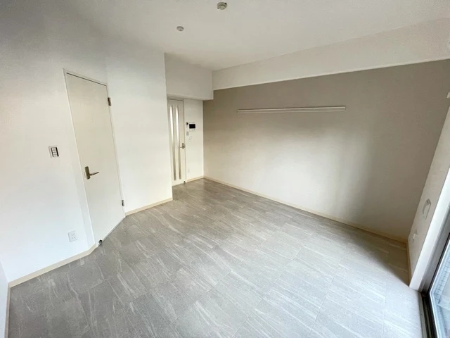 エイトバレー横川リバーフロント