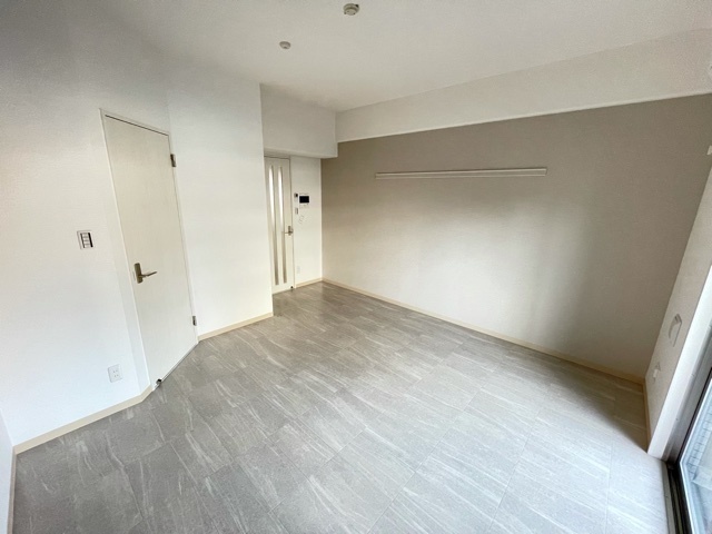 エイトバレー横川リバーフロント