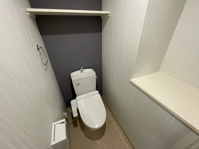 エイトバレー横川リバーフロント