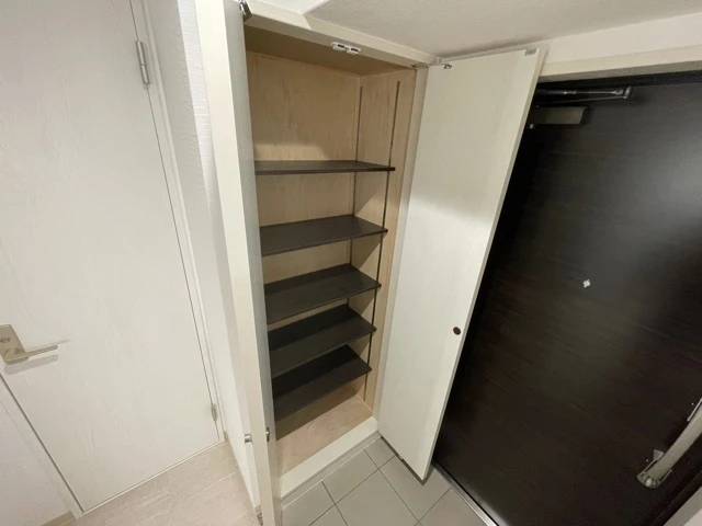 エイトバレー横川リバーフロント