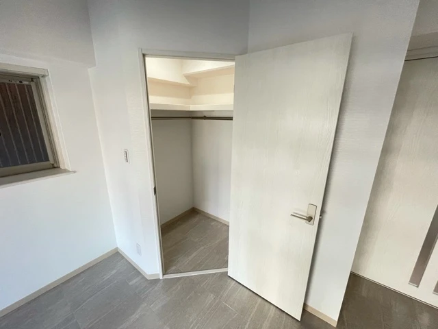 エイトバレー横川リバーフロント