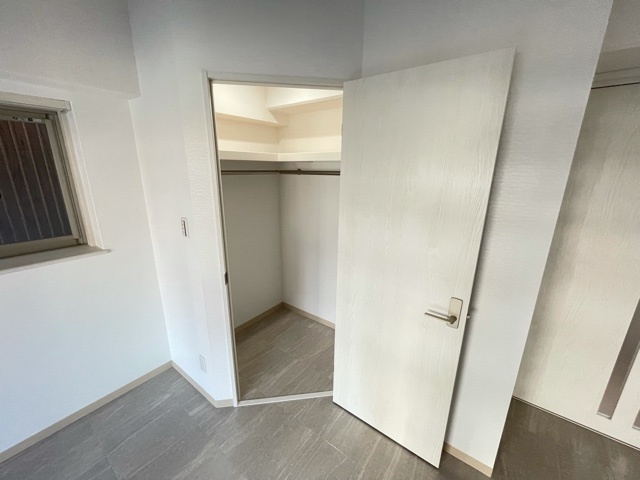 エイトバレー横川リバーフロント