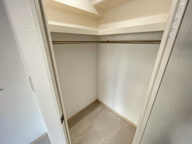 エイトバレー横川リバーフロント