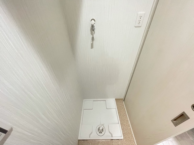 エイトバレー横川リバーフロント