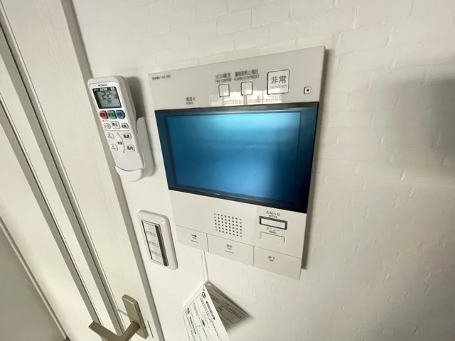 エイトバレー横川リバーフロント