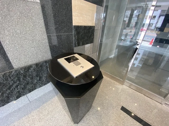 エイトバレー横川リバーフロント