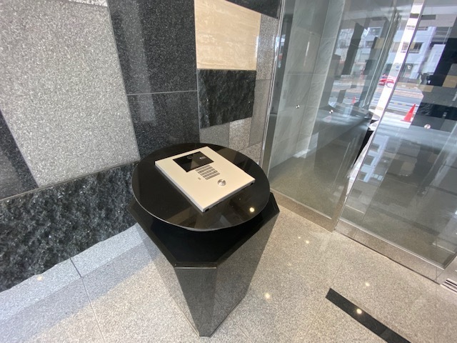 エイトバレー横川リバーフロント