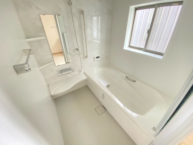 吉村邸(亀山5丁目)