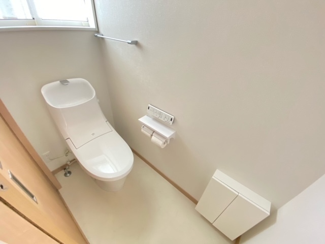 吉村邸(亀山5丁目)