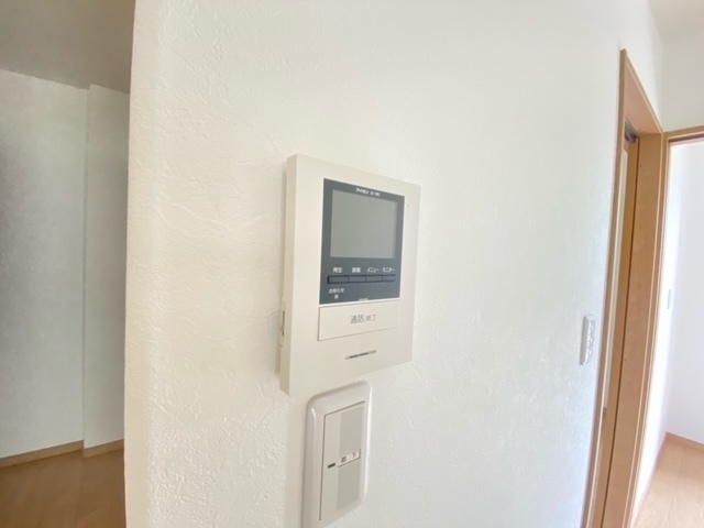 吉村邸(亀山5丁目)