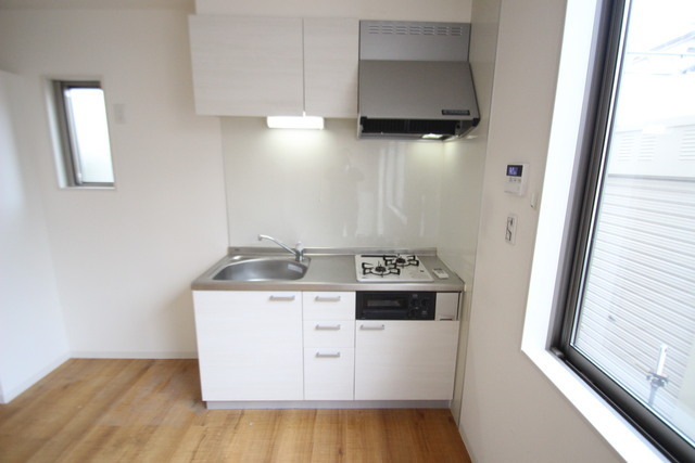 CASACOZY五日市中央