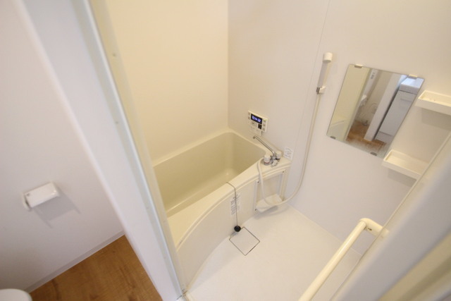 CASACOZY五日市中央